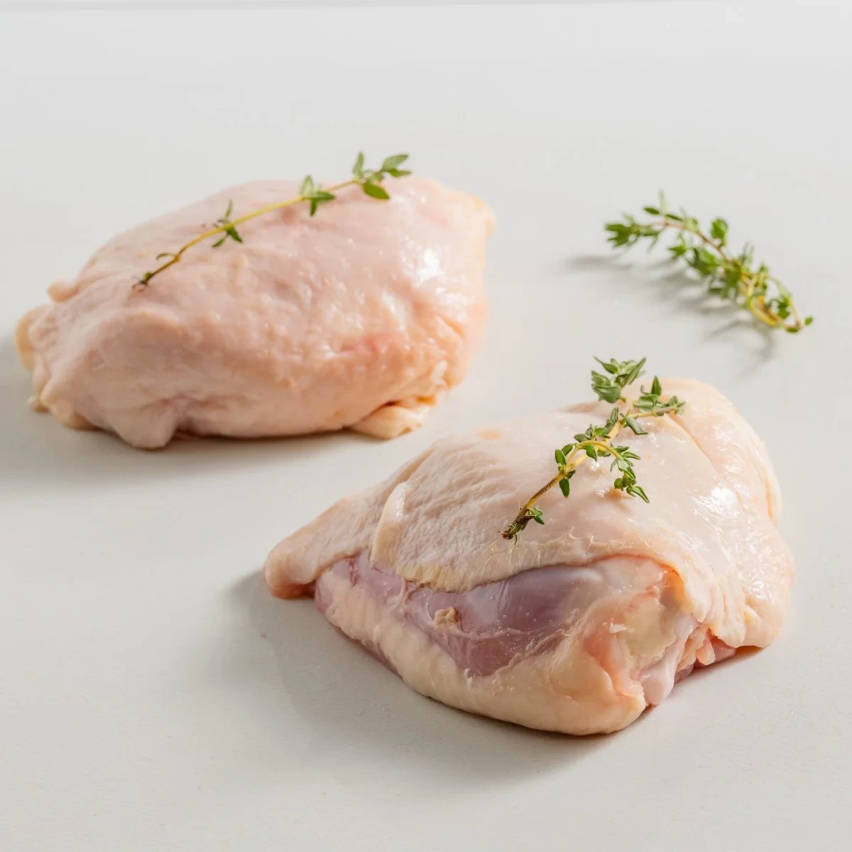 Seven Sons Grass-Fed Beef & Pasture-Raised Chicken